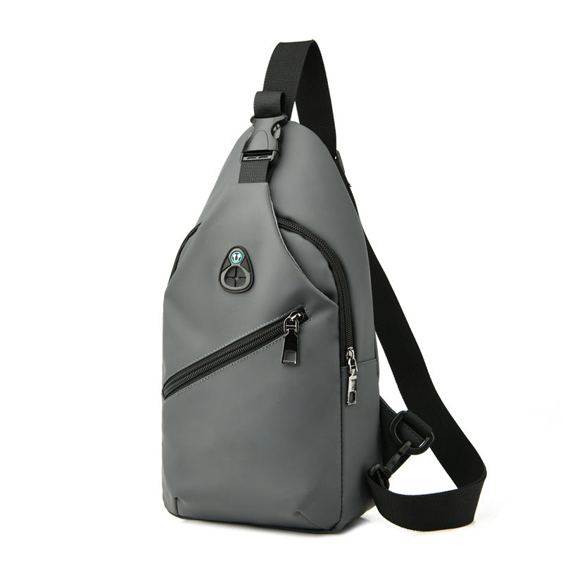 Crossbody bag Bowlift
