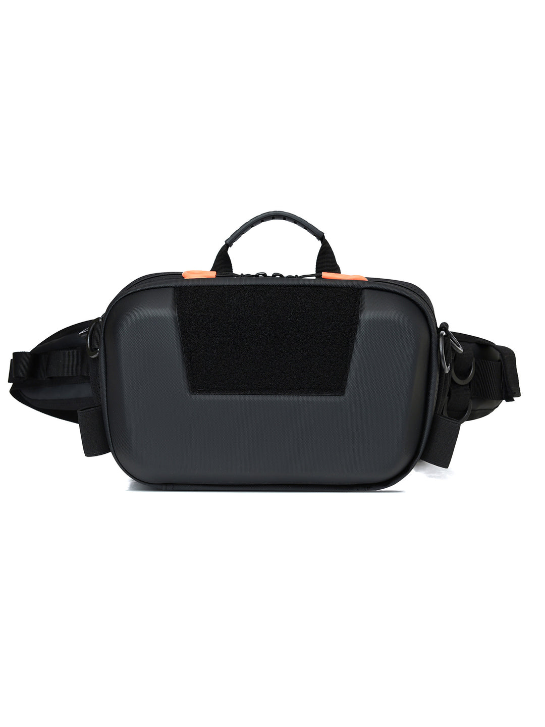 Tactical Multi-Functional Gear Bag Bowlift