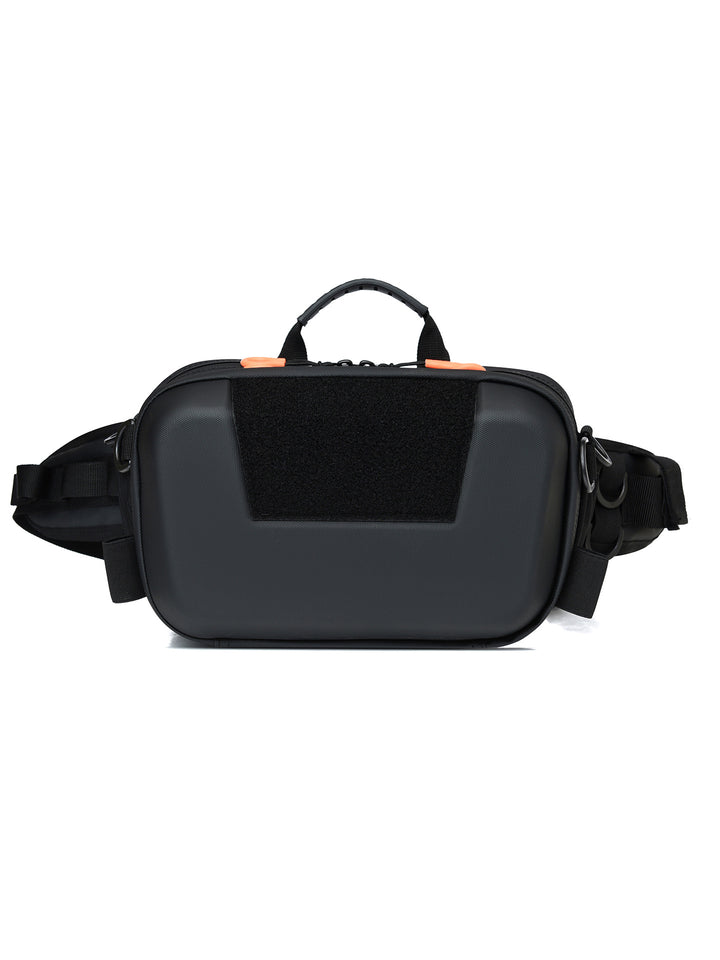 Tactical Multi-Functional Gear Bag Bowlift