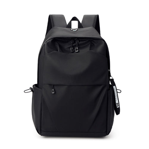 Functional Everyday Backpack Bowlift
