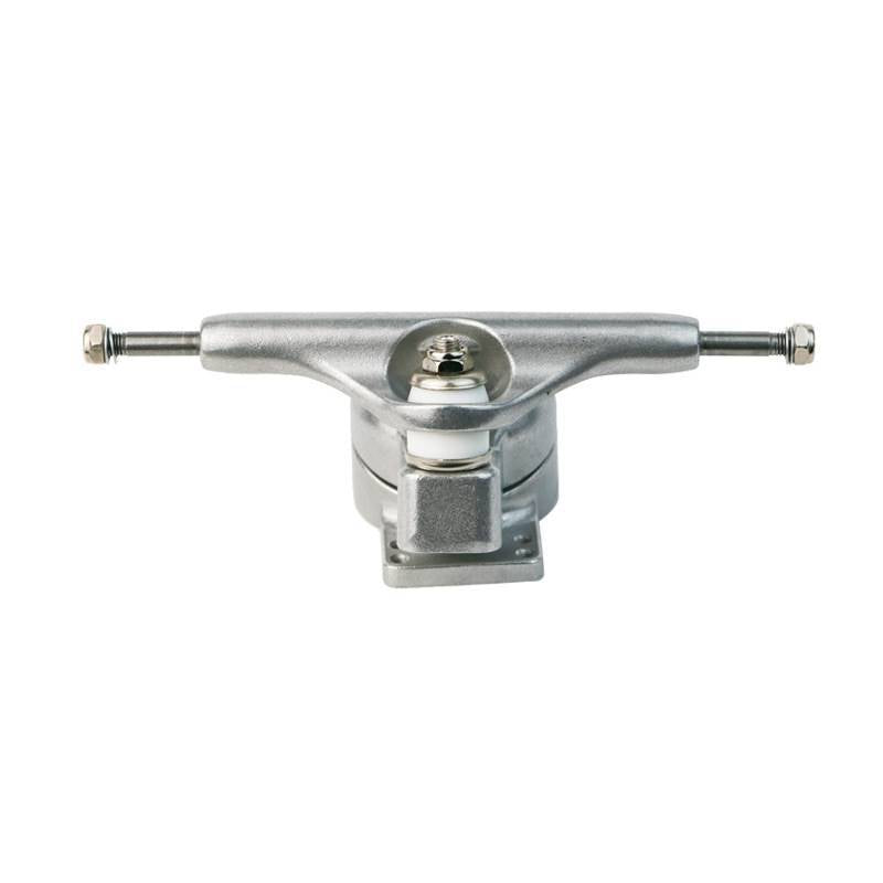 Precision Skateboard Truck Bowlift