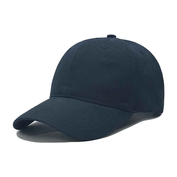 Women Baseball Cap Bowlift