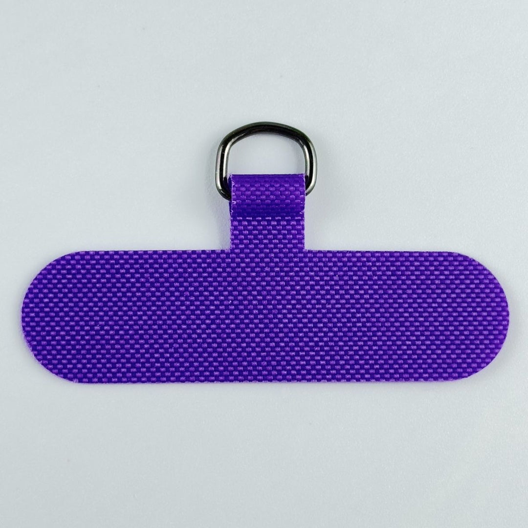 Durable Luggage Identifier Bowlift