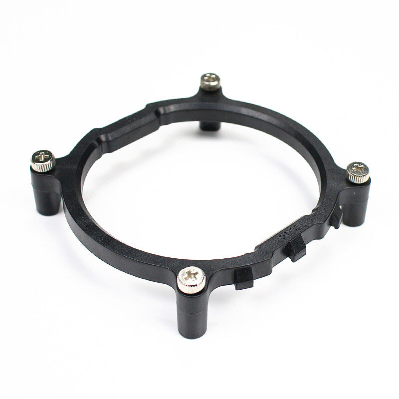 Mounting Adapter Bowlift