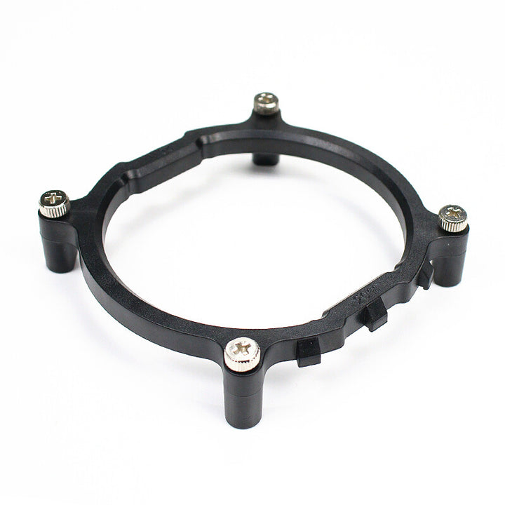 Mounting Adapter Bowlift