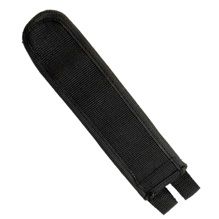 Heavy-Duty Lifting Strap Bowlift