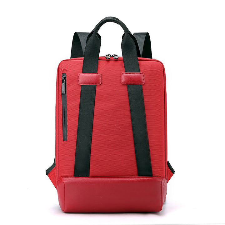 Modern Professional Laptop Backpack Bowlift