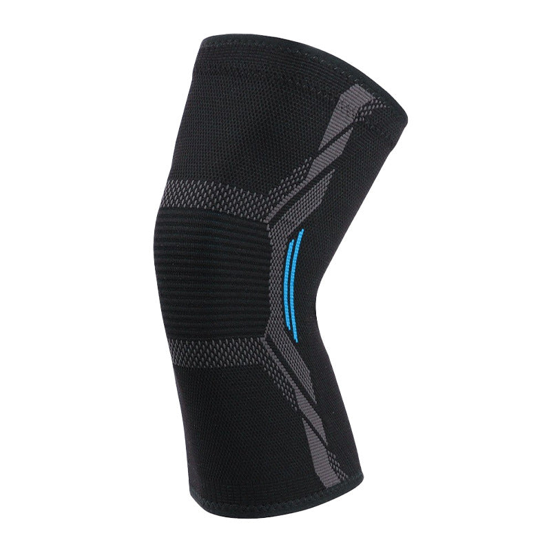 Dynamic Motion Knee Sleeve Bowlift
