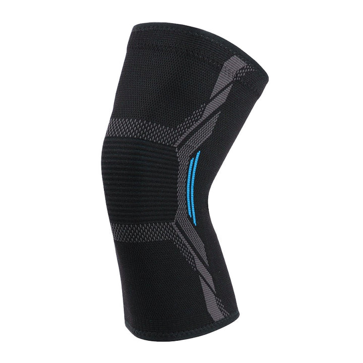Dynamic Motion Knee Sleeve Bowlift