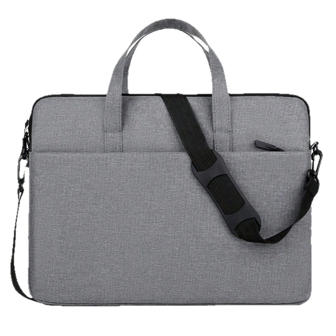 Laptop bag Bowlift