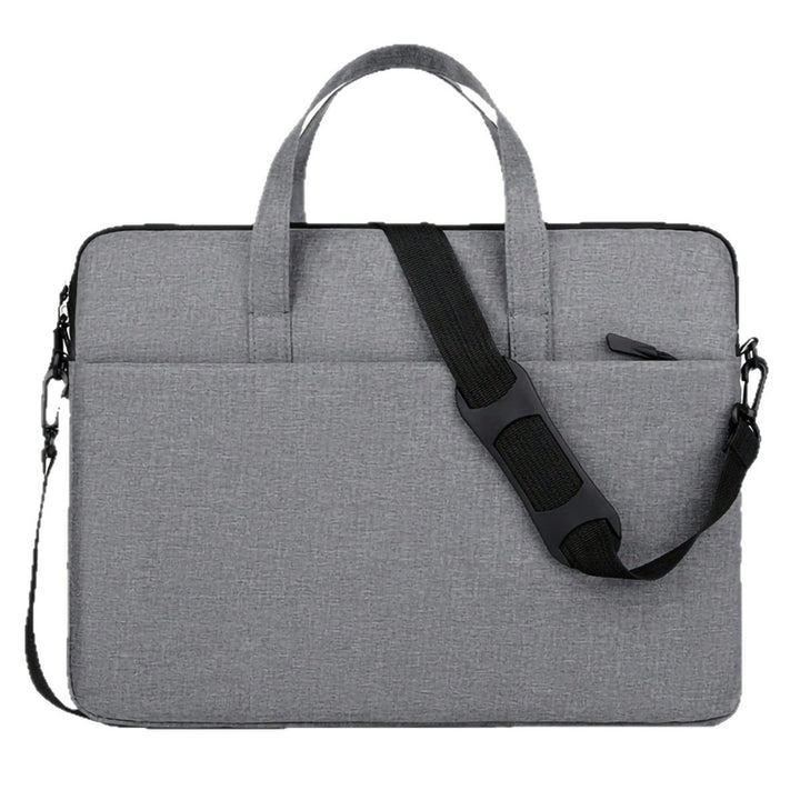 Laptop bag Bowlift