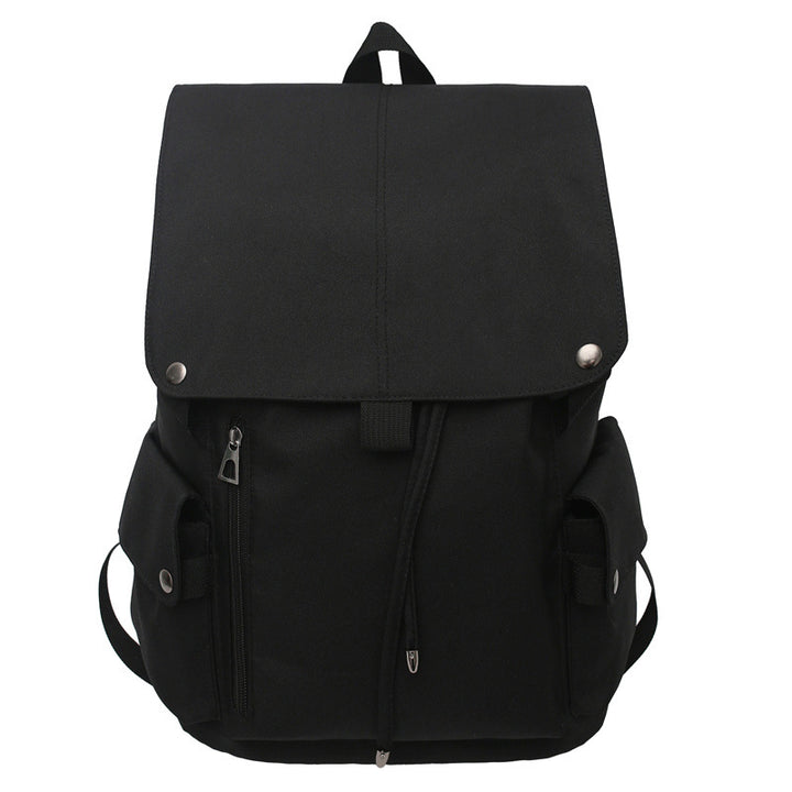 Versatile Urban Utility Backpack Bowlift