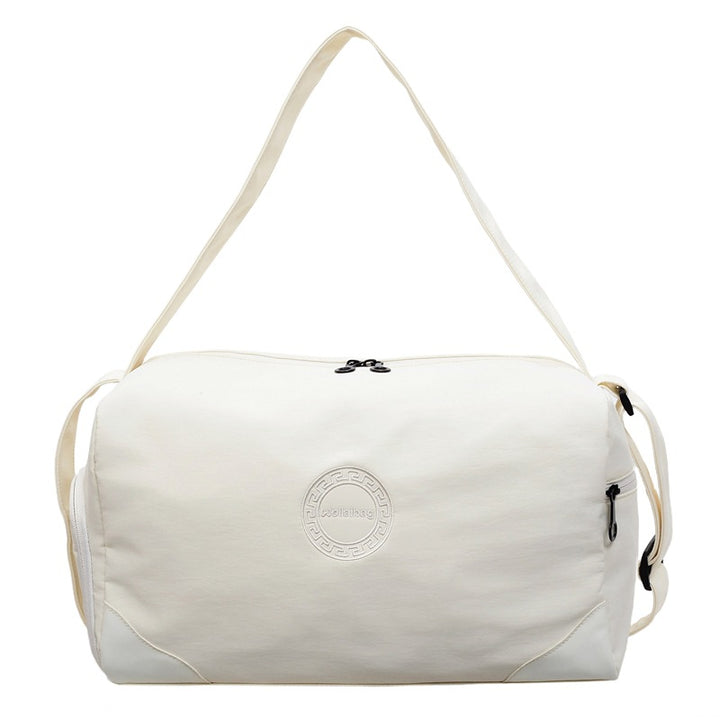 Women’s sporty and stylish tote bag Bowlift