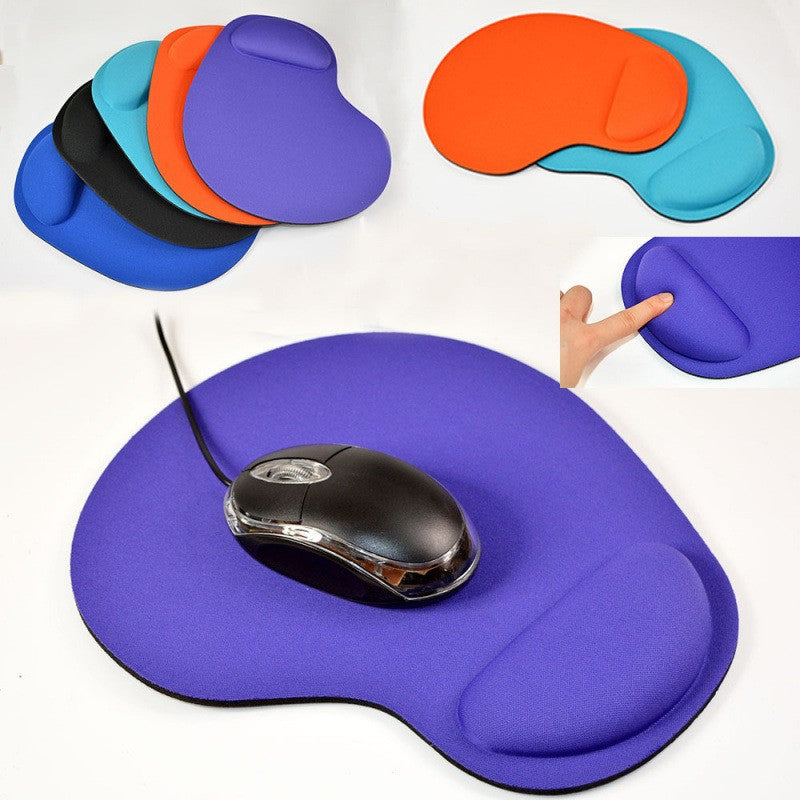 Ergonomic Wrist Support Bowlift