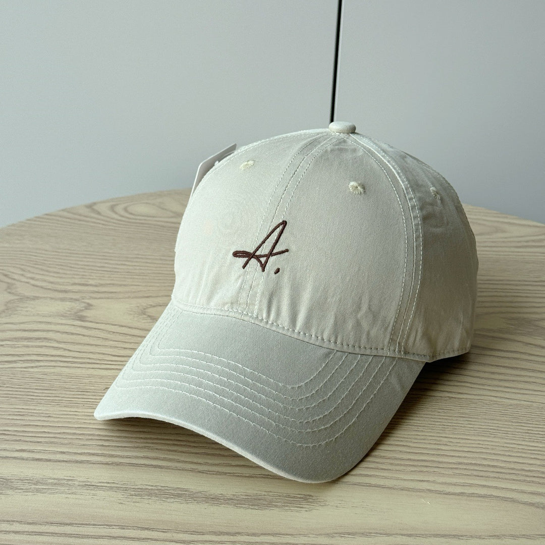 Men's Classic Casual Baseball Cap Bowlift