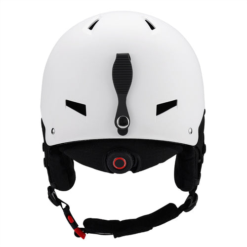 Protective Sports Helmet Bowlift