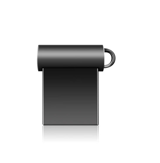 High-Speed USB Type-C Flash Drive Bowlift
