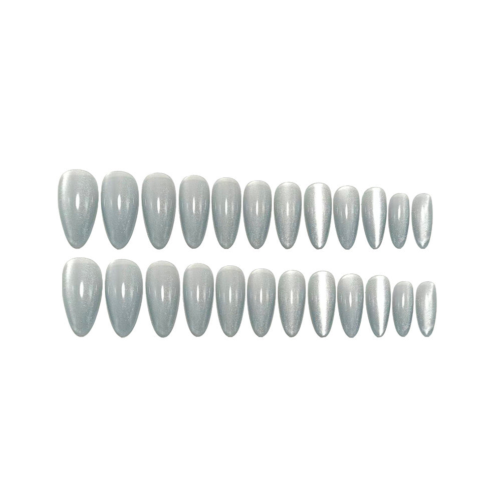 Nail Art Accessory Set Bowlift