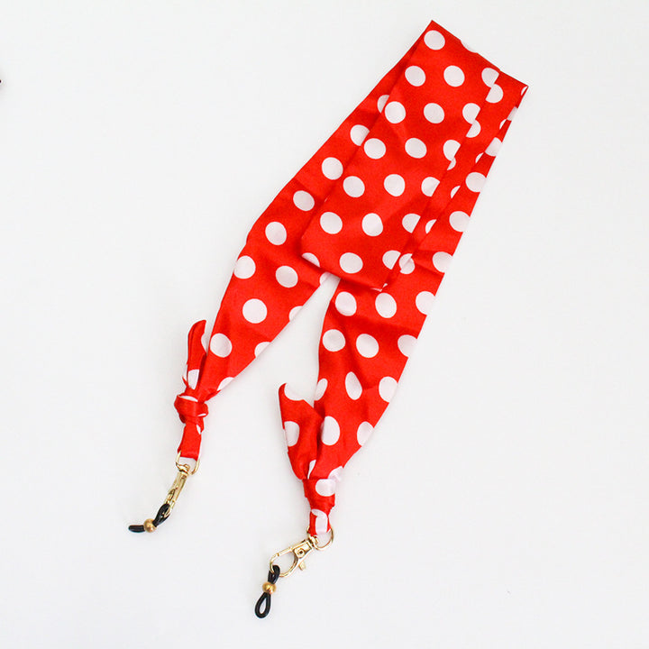 Fashion Accessory Bowlift