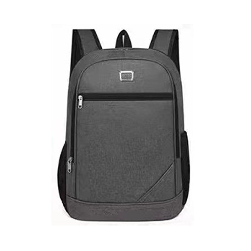 Ergonomic Travel Backpack Bowlift