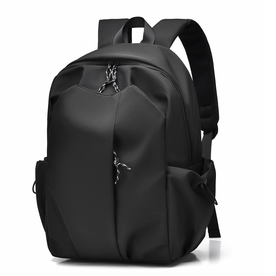 Versatile All-Day Backpack Bowlift