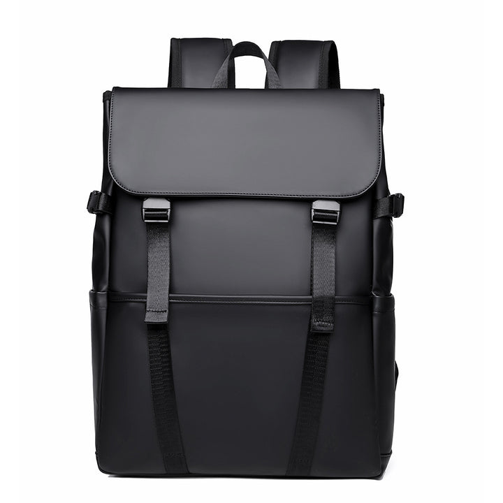 Stylish Backpack Bowlift