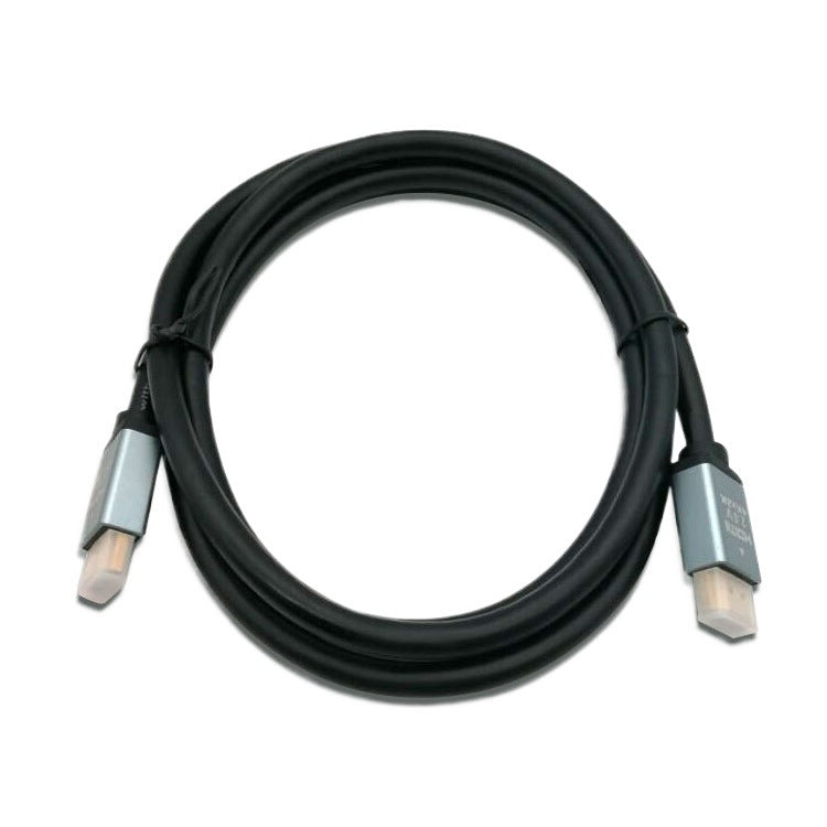 Professional USB 3.0 Data Transfer Cable Bowlift