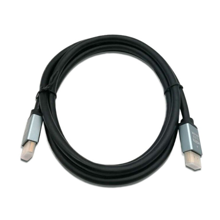 Professional USB 3.0 Data Transfer Cable Bowlift