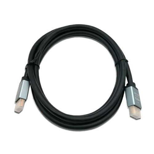 Professional USB 3.0 Data Transfer Cable Bowlift