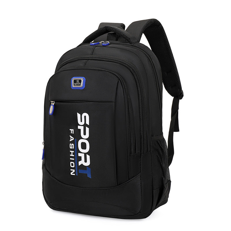 Sports Backpack Bowlift