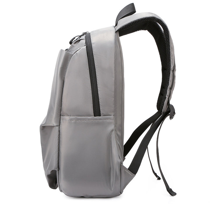 Urban Adventure Backpack Bowlift