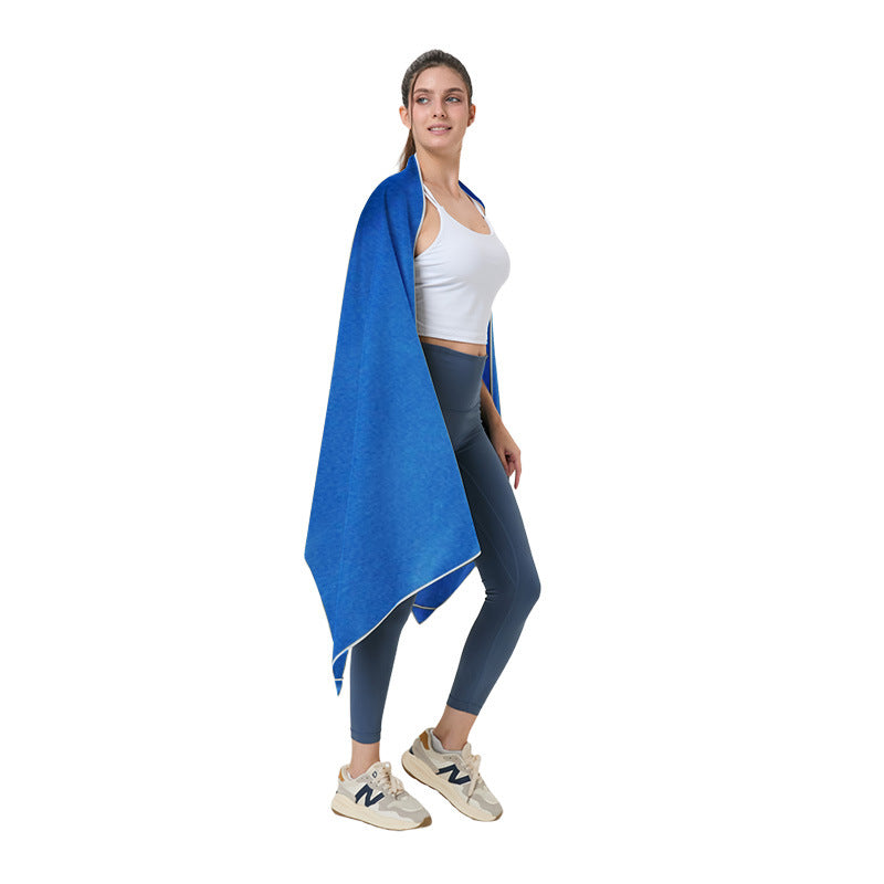 ultralight microfiber travel towel Bowlift