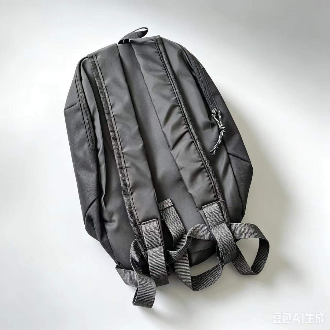 Sports Hiking Backpack Bowlift