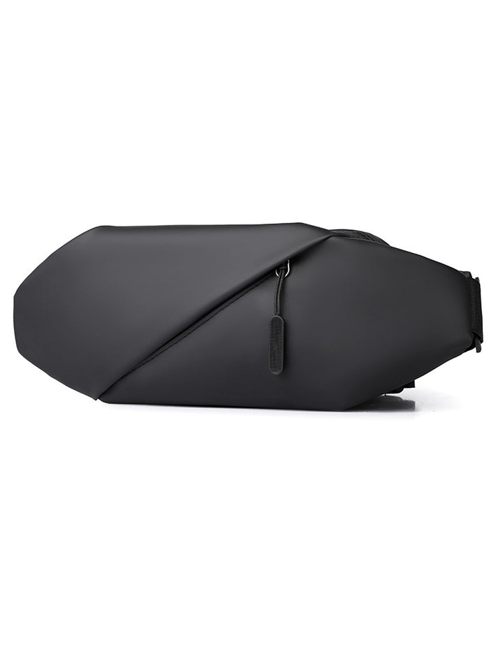 Waist Bag Bowlift