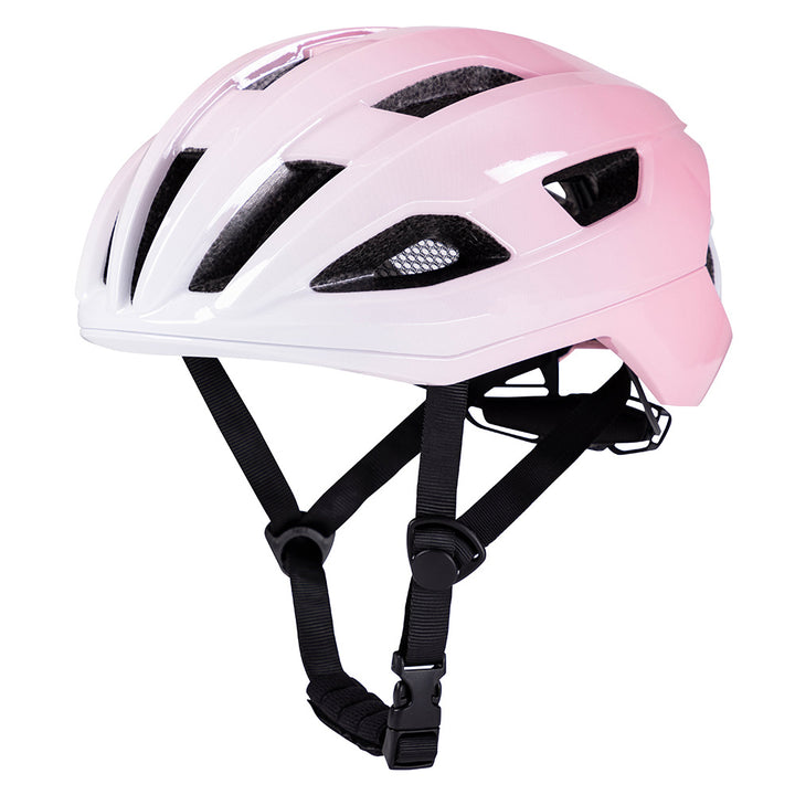 High-Performance Cycling Helmet Bowlift