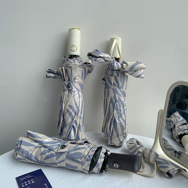 Women's foldable trend bag Bowlift