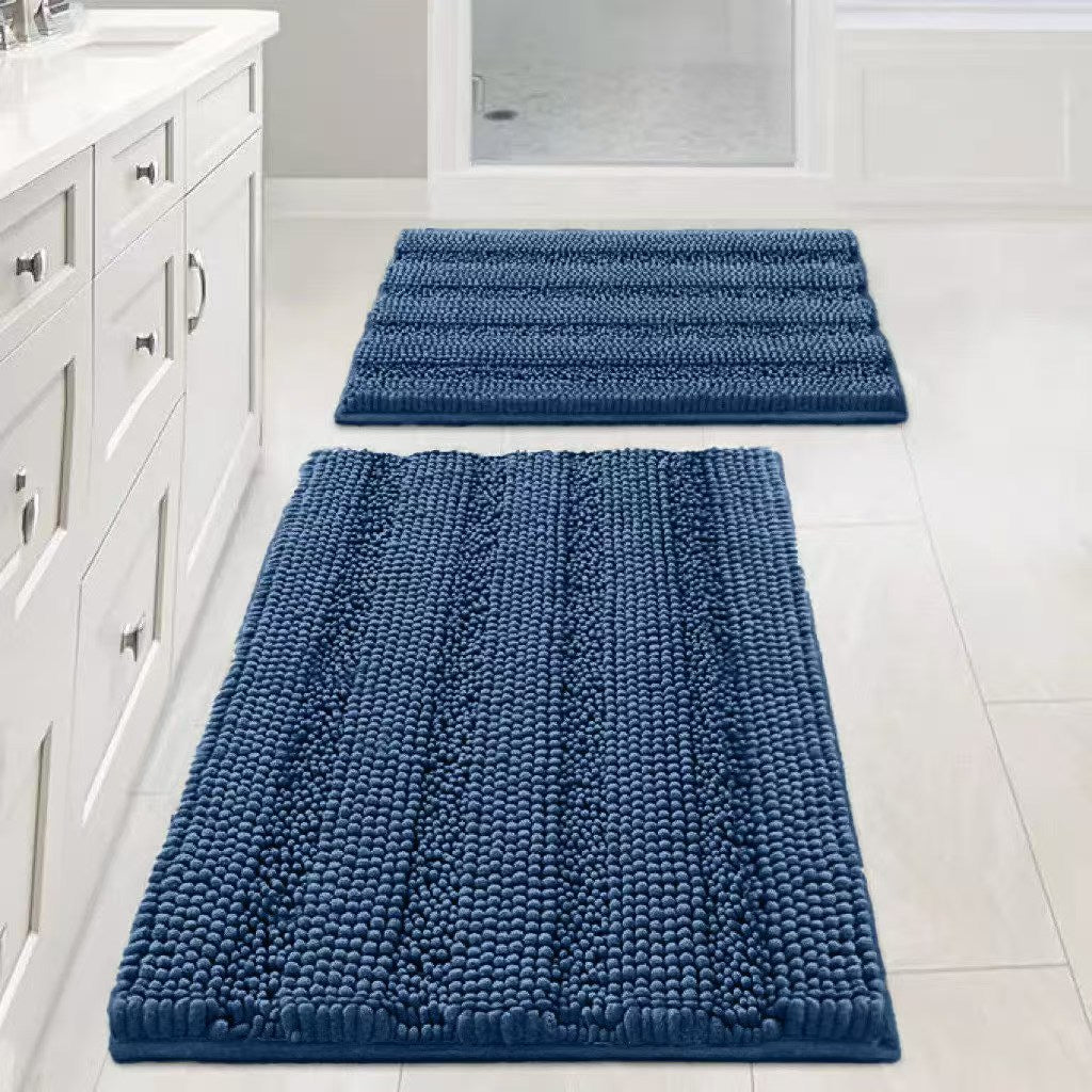 Bathroom Mat Bowlift
