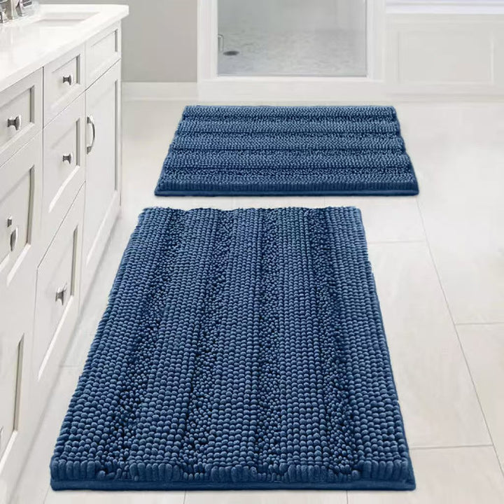 Bathroom Mat Bowlift