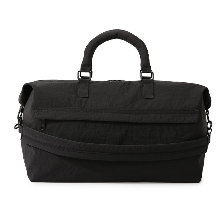 Multi-Functional Travel Duffel
