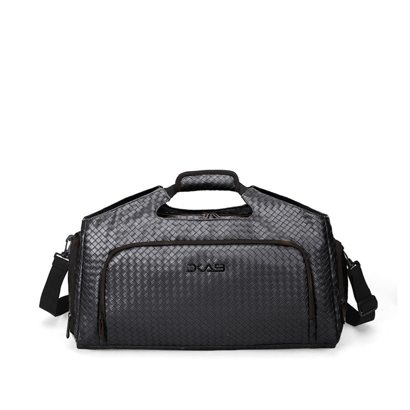 Women Multifunctional Sport and Travel Bag Bowlift