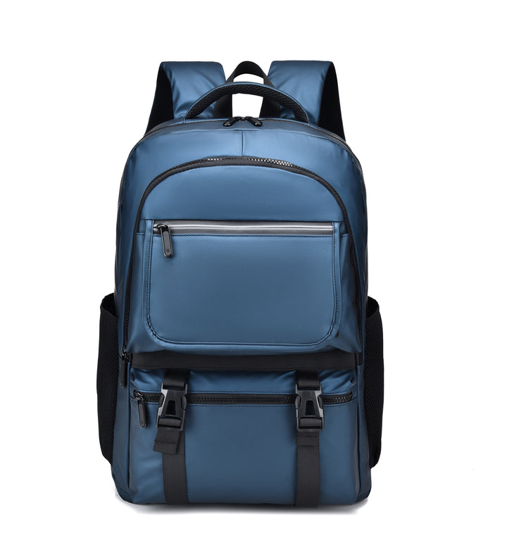 Versatile High-Storage Backpack Bowlift
