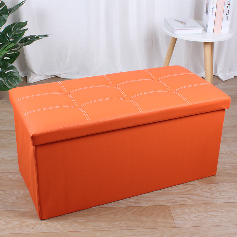 Storage Ottoman Bowlift