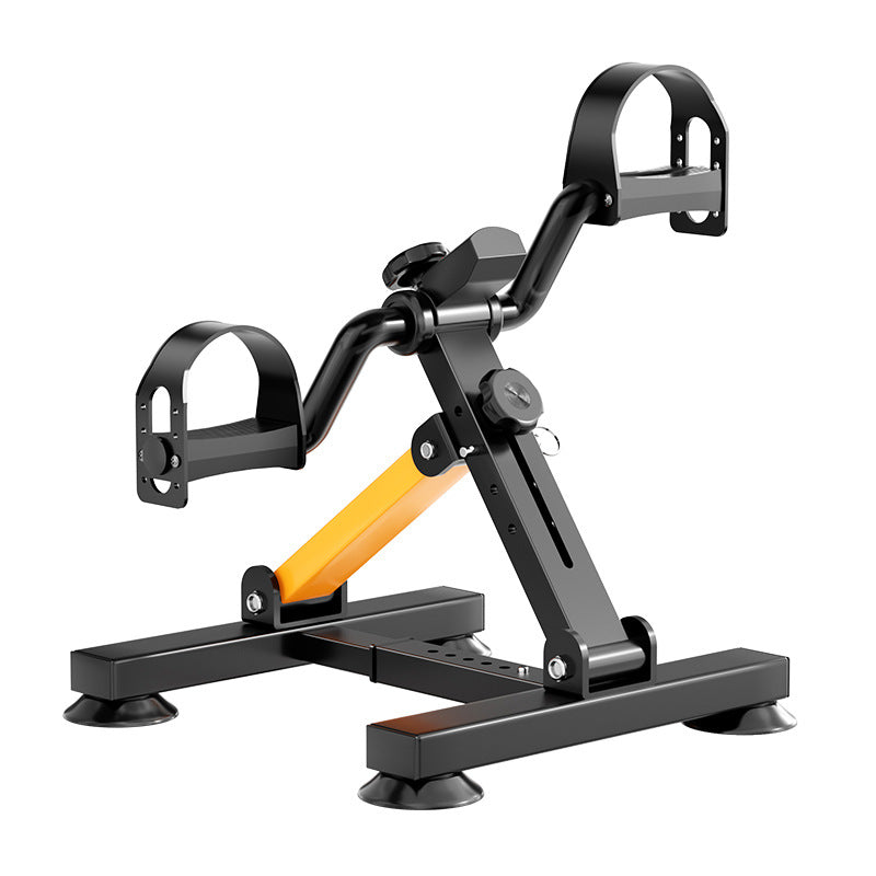 Adjustable Exercise Pedal Station Bowlift