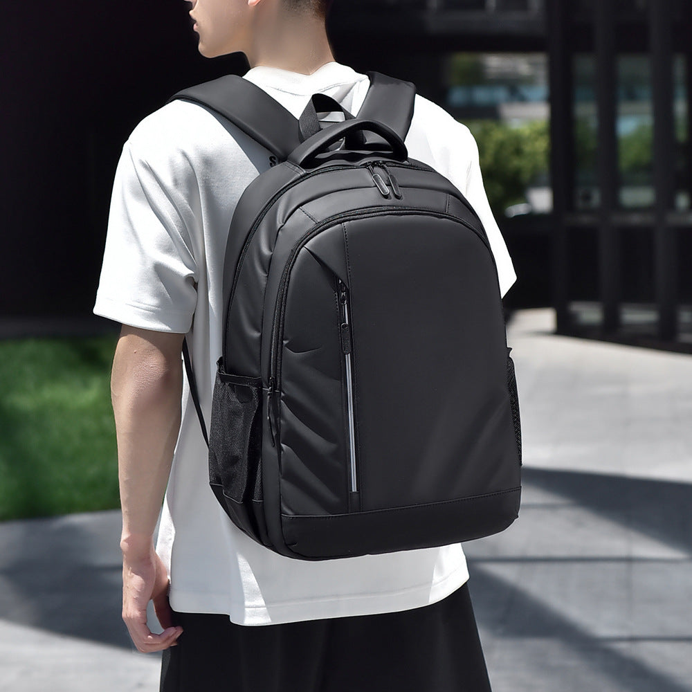 Laptop Backpack Bowlift