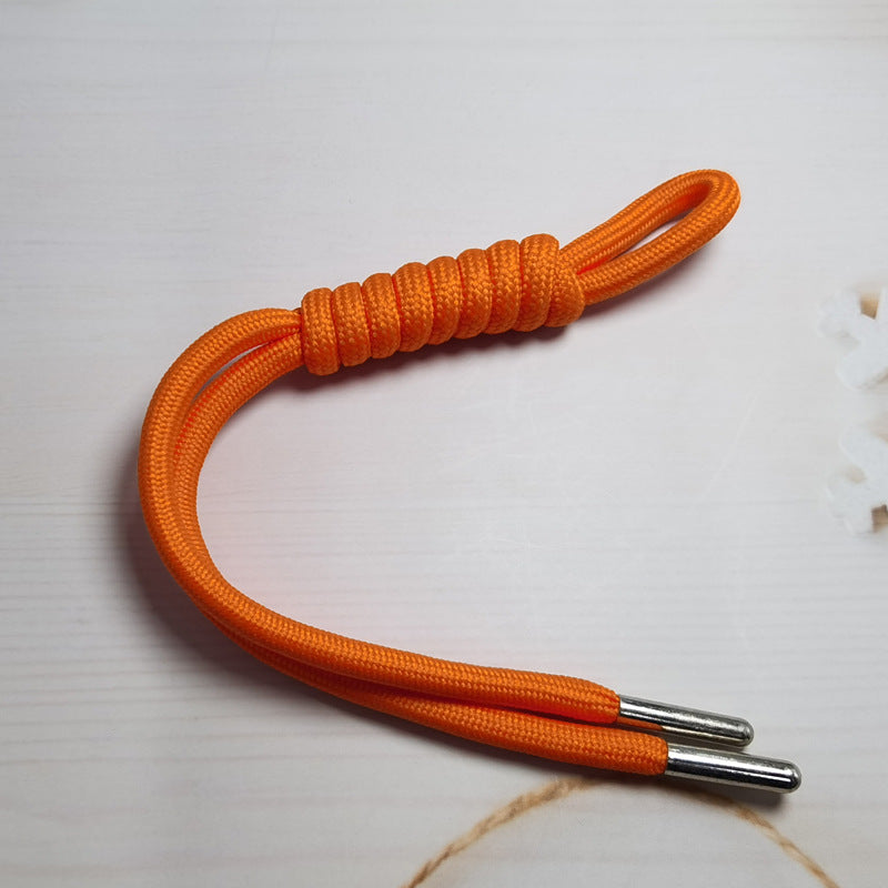 Durable Paracord Bowlift