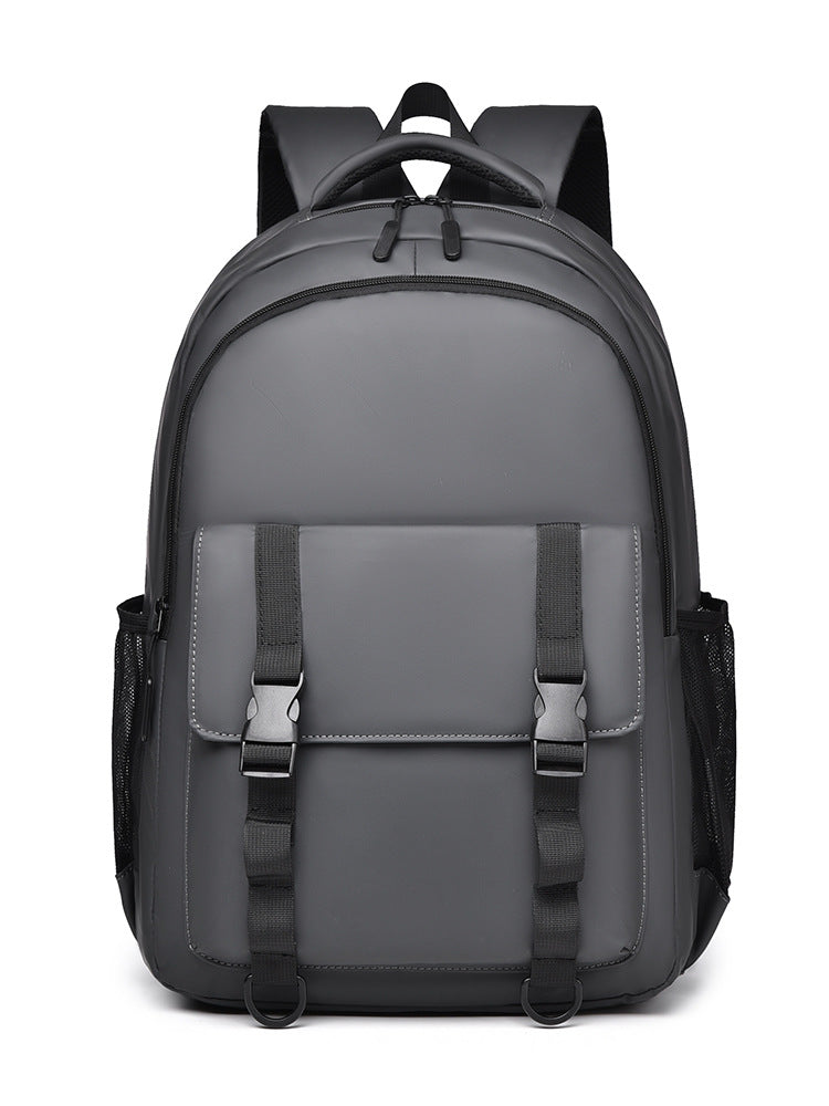 Versatile All-Weather Backpack Bowlift
