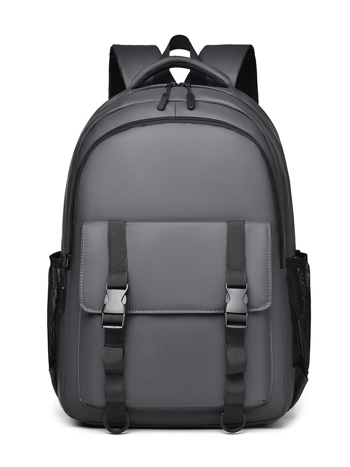 Versatile All-Weather Backpack Bowlift