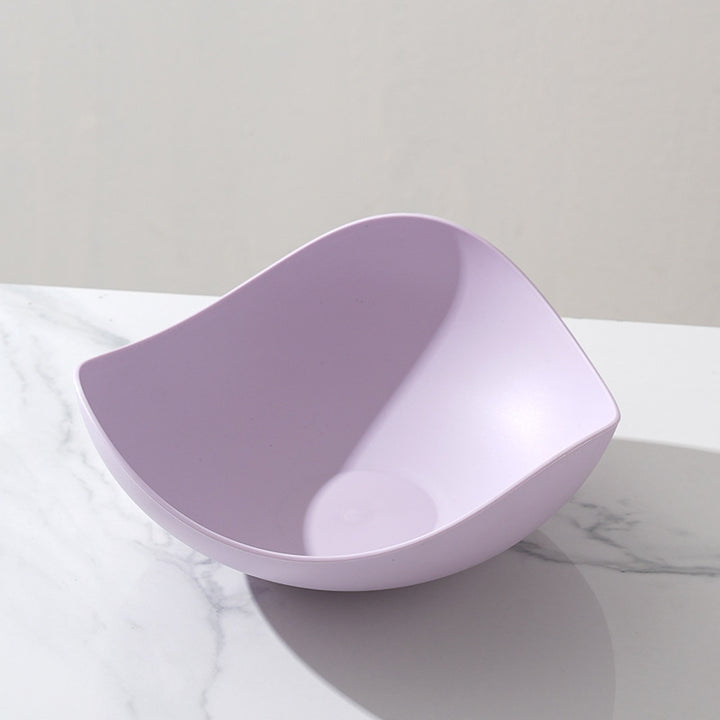 Modern Snack Bowl Bowlift