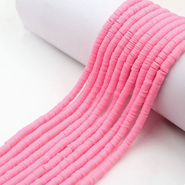 Stylish Silicone Beading Supplies Bowlift