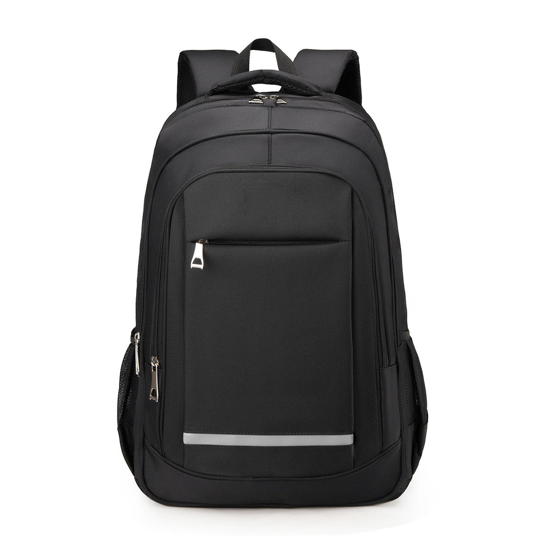 Multi-Functional Organizer Backpack Bowlift